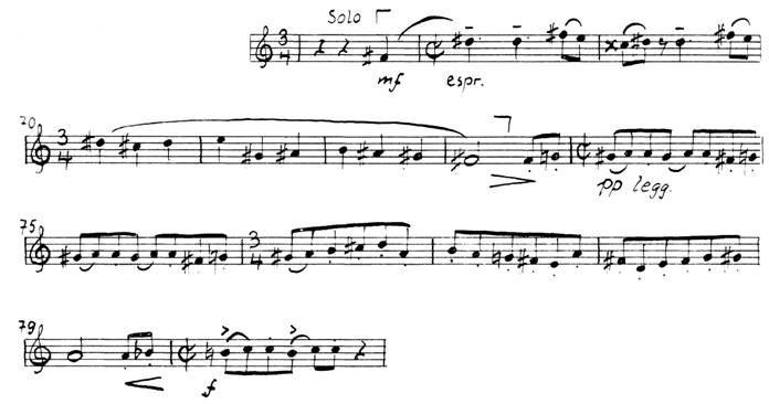 Koetsier I